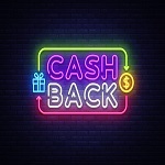 Bonus de Cashback