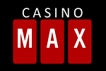 Bonus du Lundi CasinoMax
