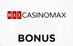 Codes Bonus du Jeudi de CasinoMax