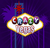 Jouez à Crazy Vegas en Ligne