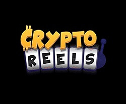 CryptoReels-casino-revue