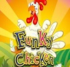 Jouez à Funky Chicken en ligne