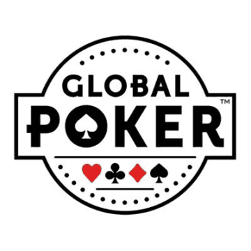 Revue mondiale du Poker