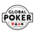 Revue mondiale du Poker