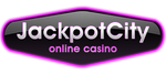 Casino de Jackpot City