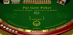 FAQ sur le Poker Pai Gow
