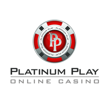 Revue du casino Platinum play aux États-Unis