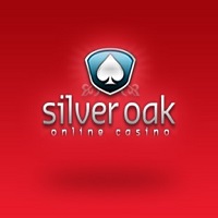 Casino en Ligne Silver Oak