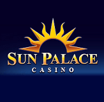 Bonus des Membres du Sun Palace Casino