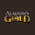 Revue du Casino Aladdin's Gold