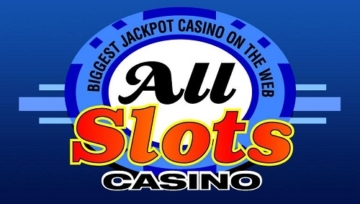 all-slots-casino-revue