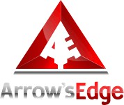 Arrows Edge Casinos en Ligne