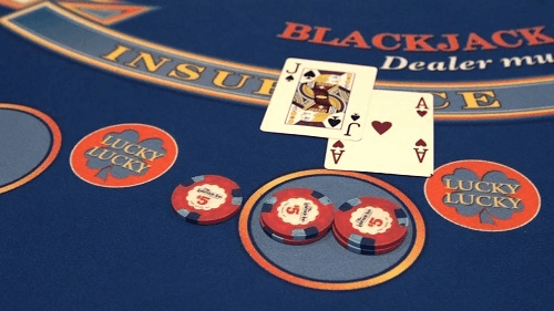 gestion de la bankroll guide de blackjack usa