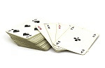 meilleur guide de comptage de cartes de blackjack usa