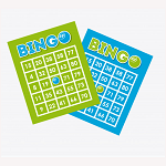 règles de bingo usa