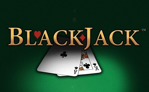 gestion des fonds de blackjack en ligne