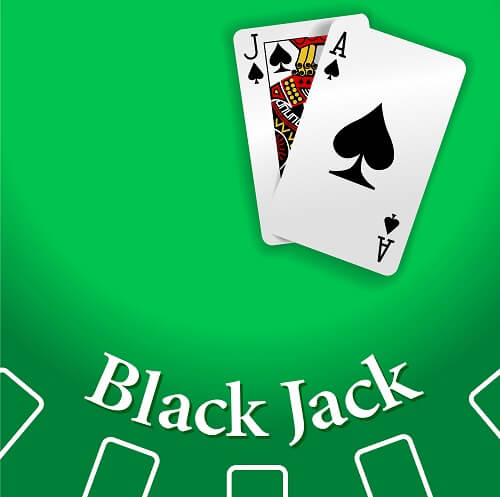 Questions et Réponses sur le Blackjack