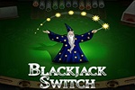 Blackjack Commutateur FR