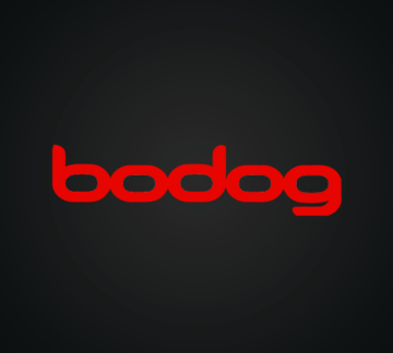 bodog casino avis États-Unis