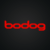 bodog casino avis États-Unis