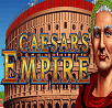 Machine à sous Caesar's Empire