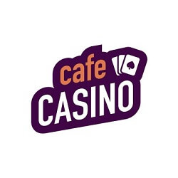Revue de Cafe Casino