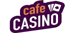 Café Casino