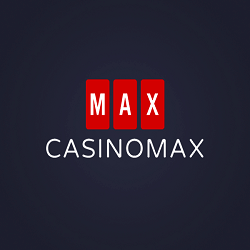 Revue de Casinomax
