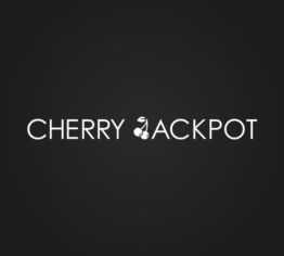 cherry jackpot casino avis États-Unis