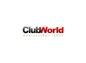 club-world-casino-revue