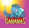 Jouer à Cool Bananas en ligne