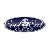 revue du casino coolcat aux États-Unis
