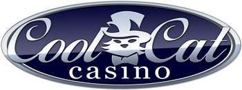 Casino Coolcat