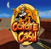 Jouer à Coyote Cash En Ligne