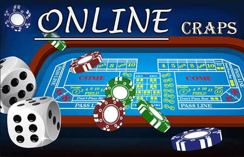 Questions et Réponses sur le Craps