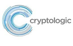 logo cryptologique