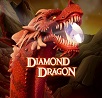 Jouer à Diamond Dragon en Ligne