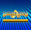 Jouez à Double Gold en ligne