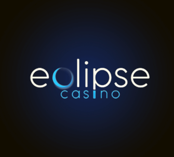 Eclipse Casino en Ligne