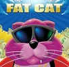 Jouer à Fat Cat en ligne