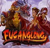 Fente de Fucanglong