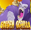 Machine à Sous Golden Gorilla