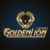Site Web du Golden Lion Casino FR