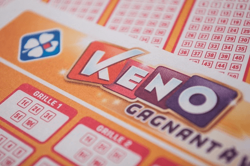 comment jouez-vous au keno et gagnez-vous