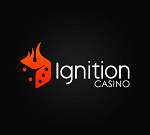 ignition casino revue États-Unis