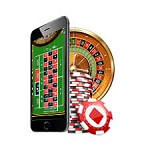 FAQ sur les jeux d'argent sur iPhone