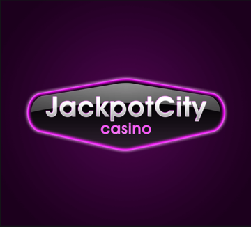 revue de casino jackpot city aux États-Unis