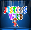 Jouez à Jester's Wild en ligne
