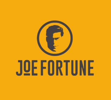 joe fortune casino revue États-Unis