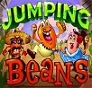 Jouer à Jumping Beans en Ligne